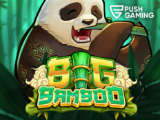 Casino winner mobile. Casino promosyonları nasıl.56