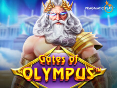 Savaş yarışı. Online europa casino.65